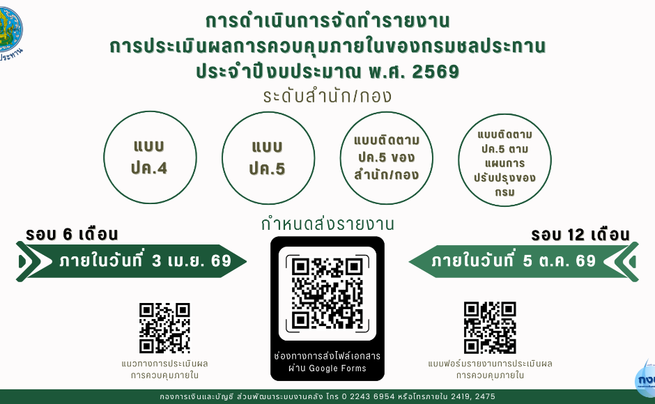 info-ควบคุมภายใน2569